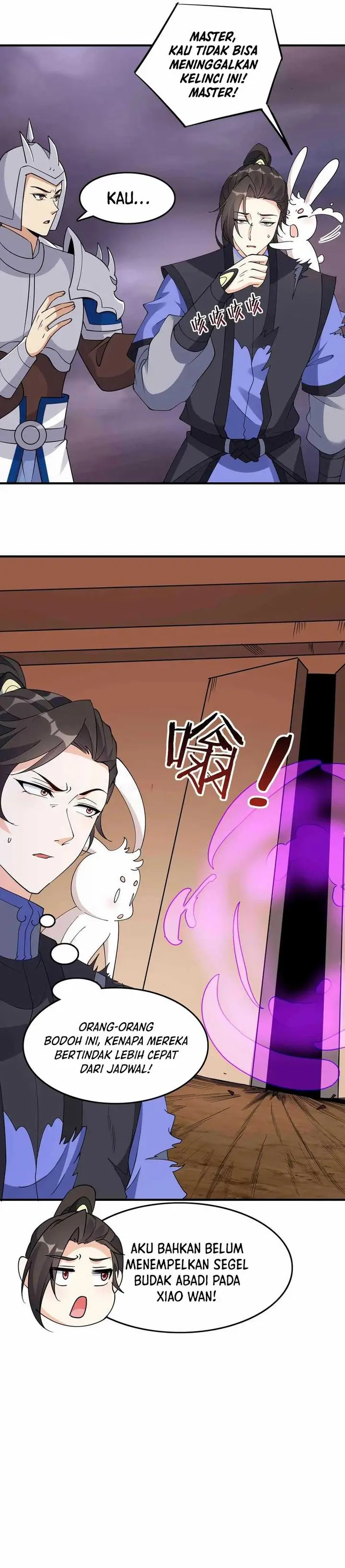 image-komik-this-villain-has-some-conscience-but-not-much-chapter-254-3/15