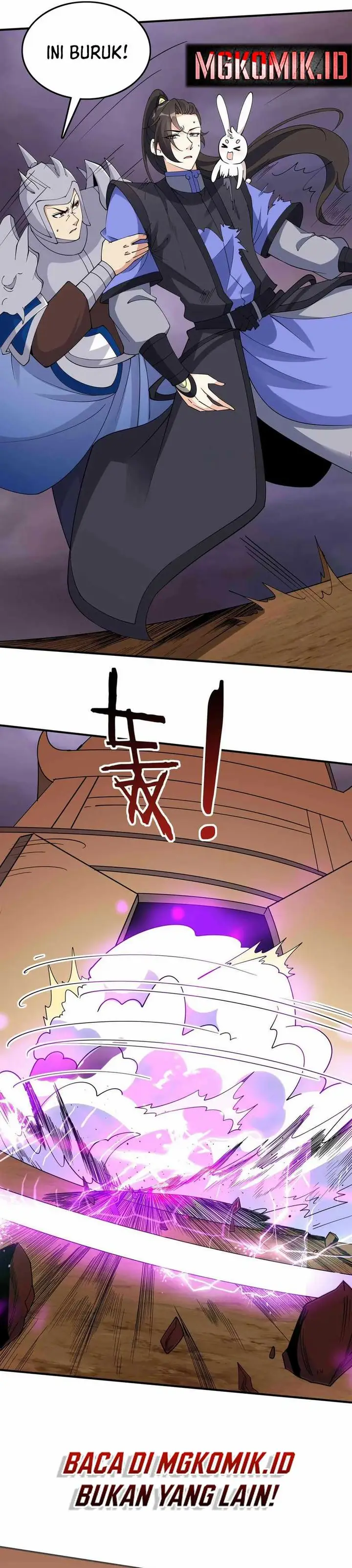 image-komik-this-villain-has-some-conscience-but-not-much-chapter-254-4/15