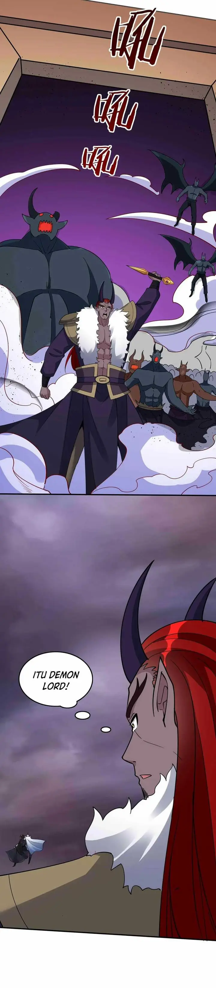 image-komik-this-villain-has-some-conscience-but-not-much-chapter-254-5/15