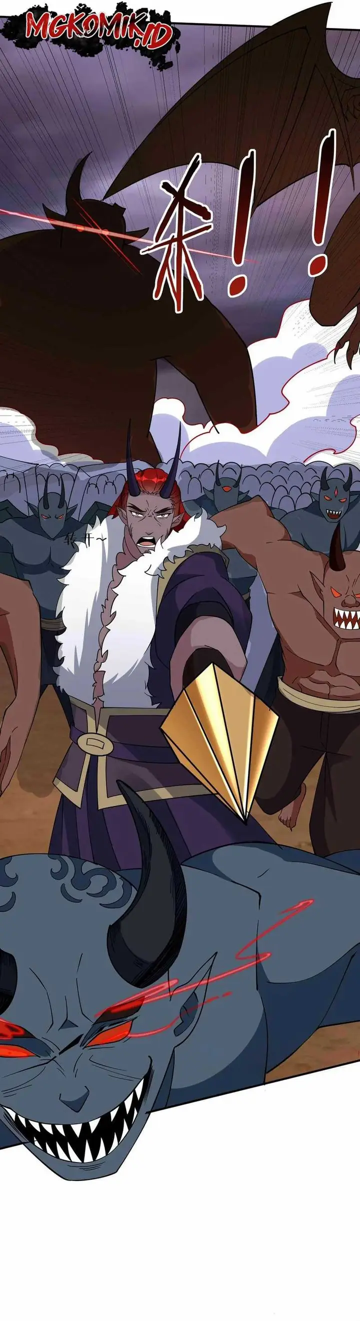 image-komik-this-villain-has-some-conscience-but-not-much-chapter-254-6/15