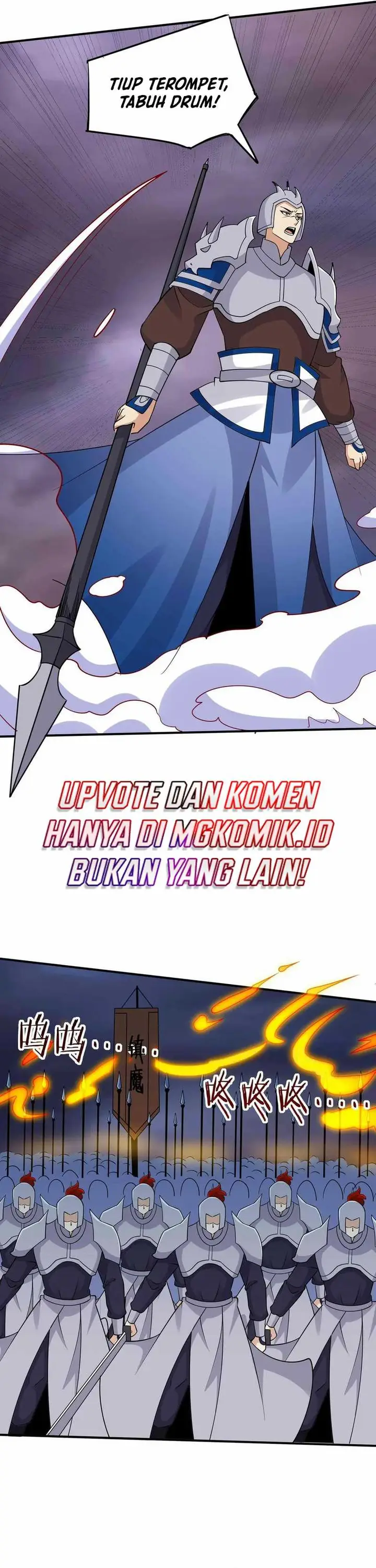 image-komik-this-villain-has-some-conscience-but-not-much-chapter-254-7/15