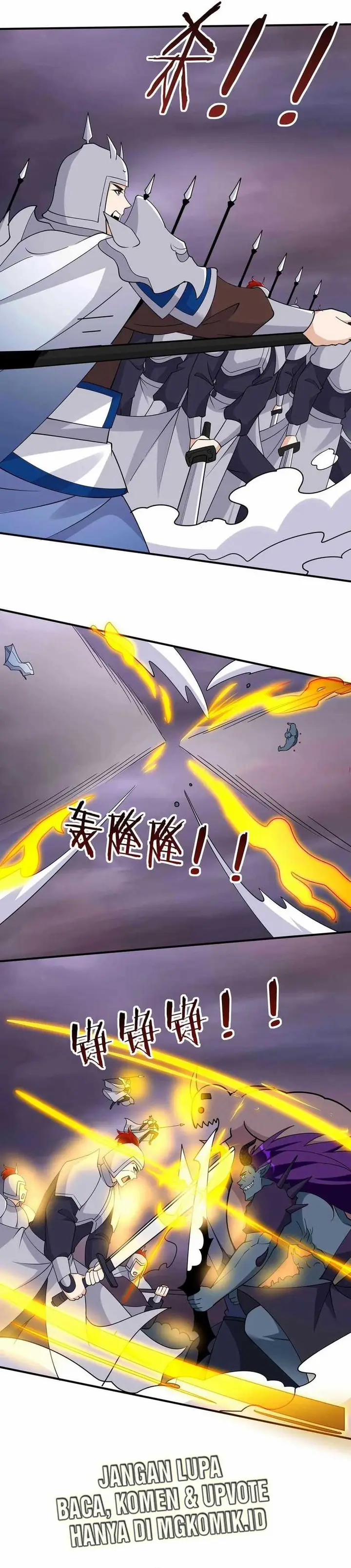 image-komik-this-villain-has-some-conscience-but-not-much-chapter-254-8/15