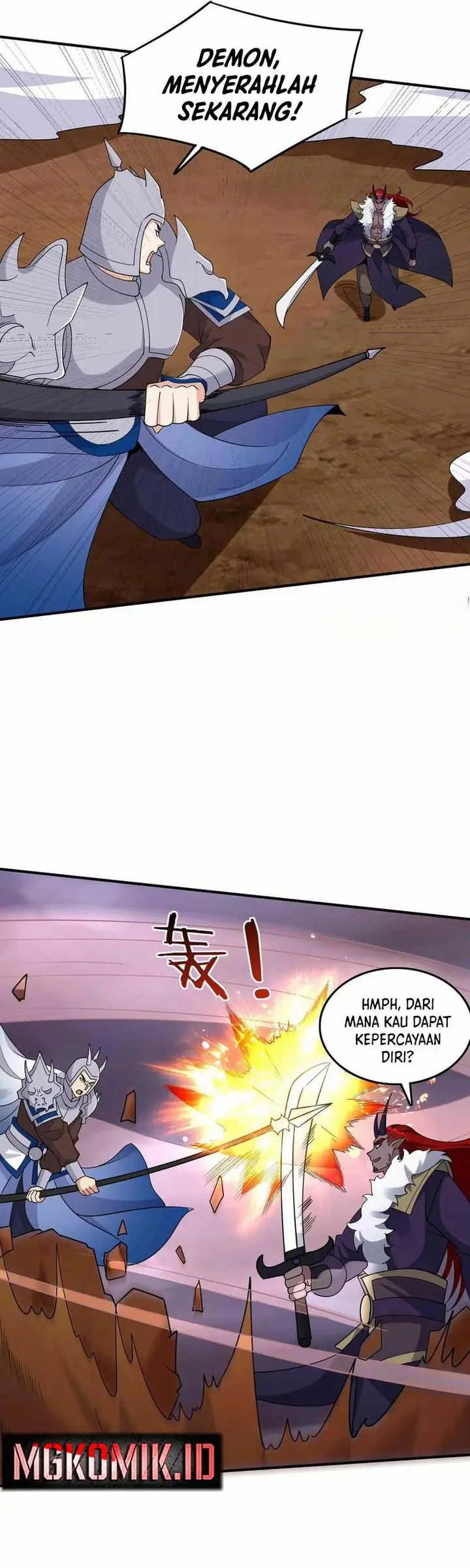 image-komik-this-villain-has-some-conscience-but-not-much-chapter-254-9/15