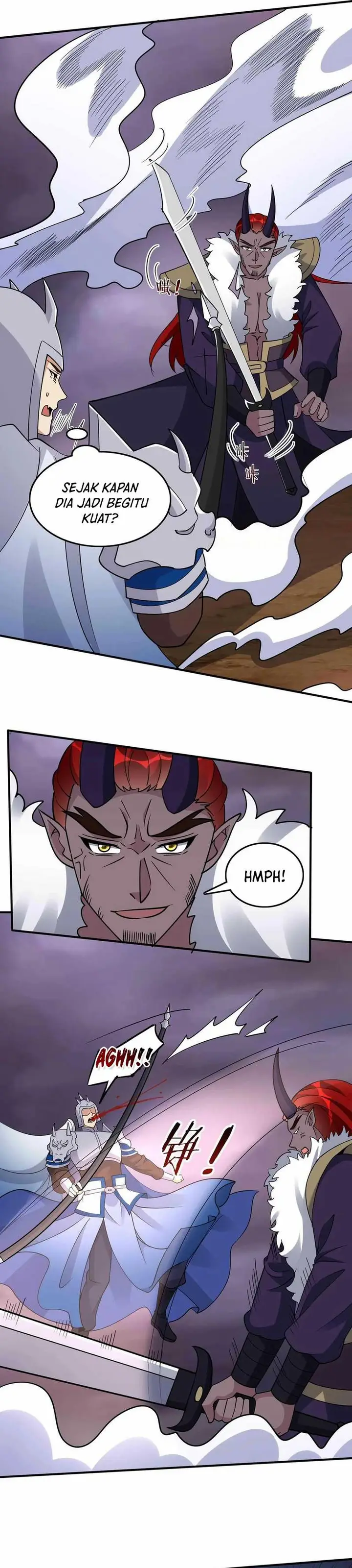 image-komik-this-villain-has-some-conscience-but-not-much-chapter-254-10/15