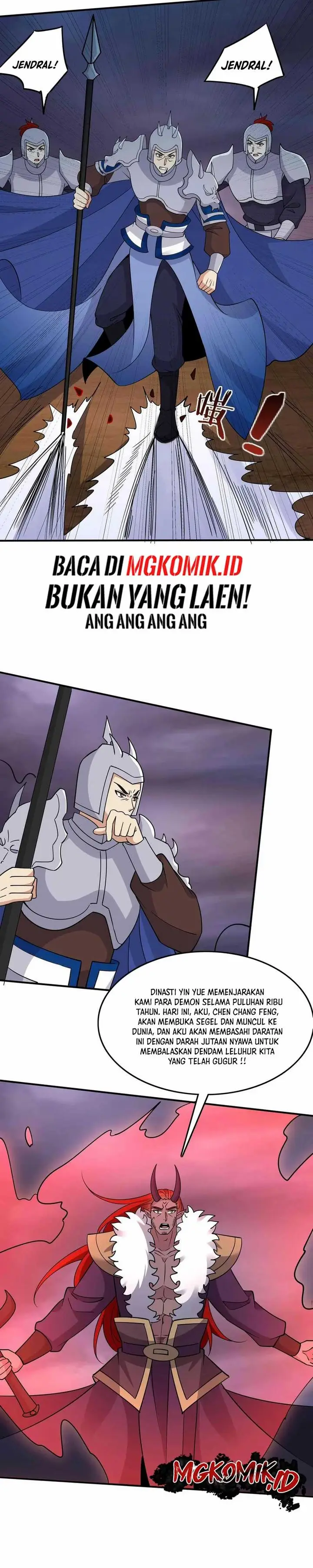 image-komik-this-villain-has-some-conscience-but-not-much-chapter-254-11/15