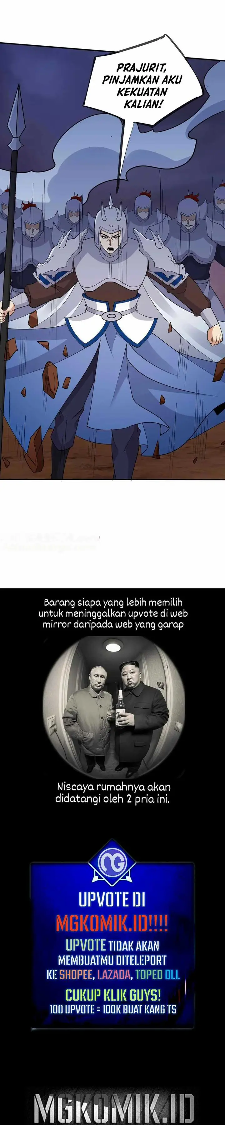 image-komik-this-villain-has-some-conscience-but-not-much-chapter-254-12/15