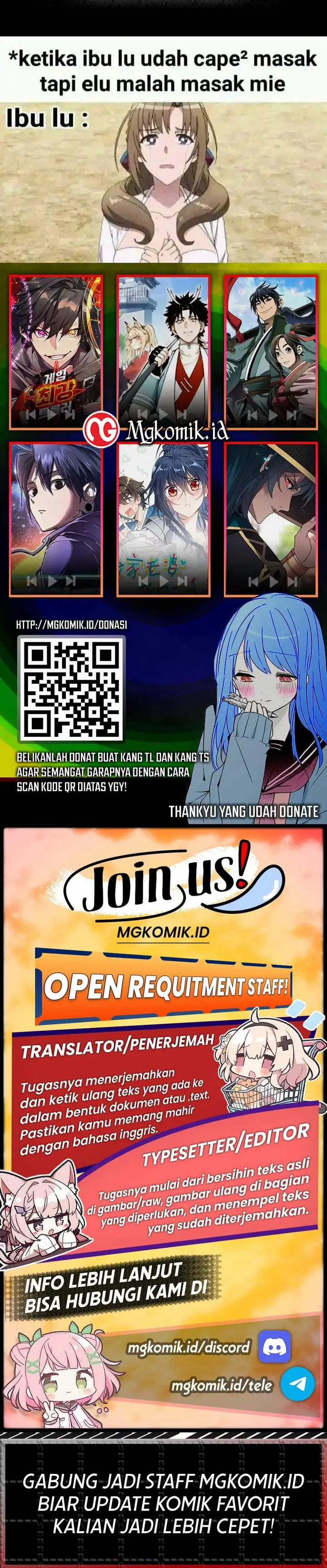 image-komik-this-villain-has-some-conscience-but-not-much-chapter-254-13/15