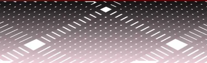 image-komik-this-villain-has-some-conscience-but-not-much-chapter-254-14/15