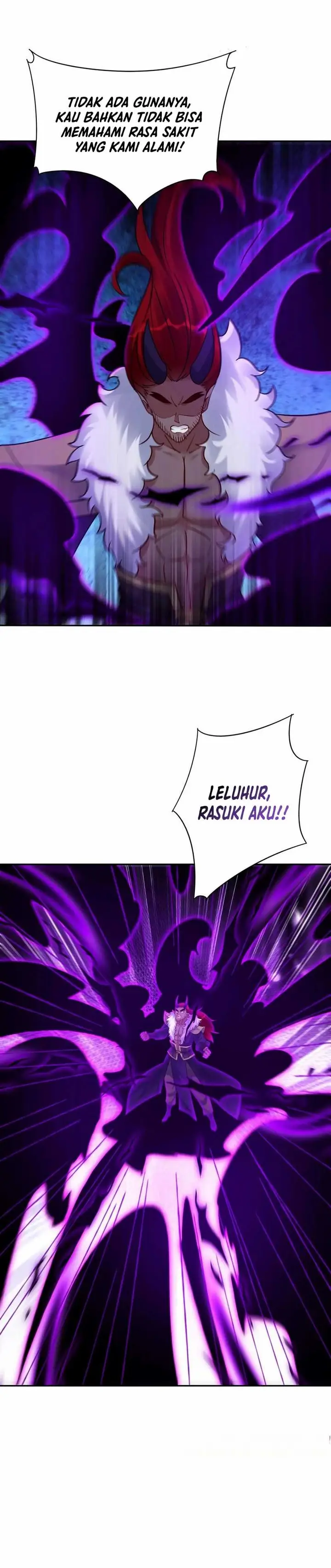image-komik-this-villain-has-some-conscience-but-not-much-chapter-255-2/13
