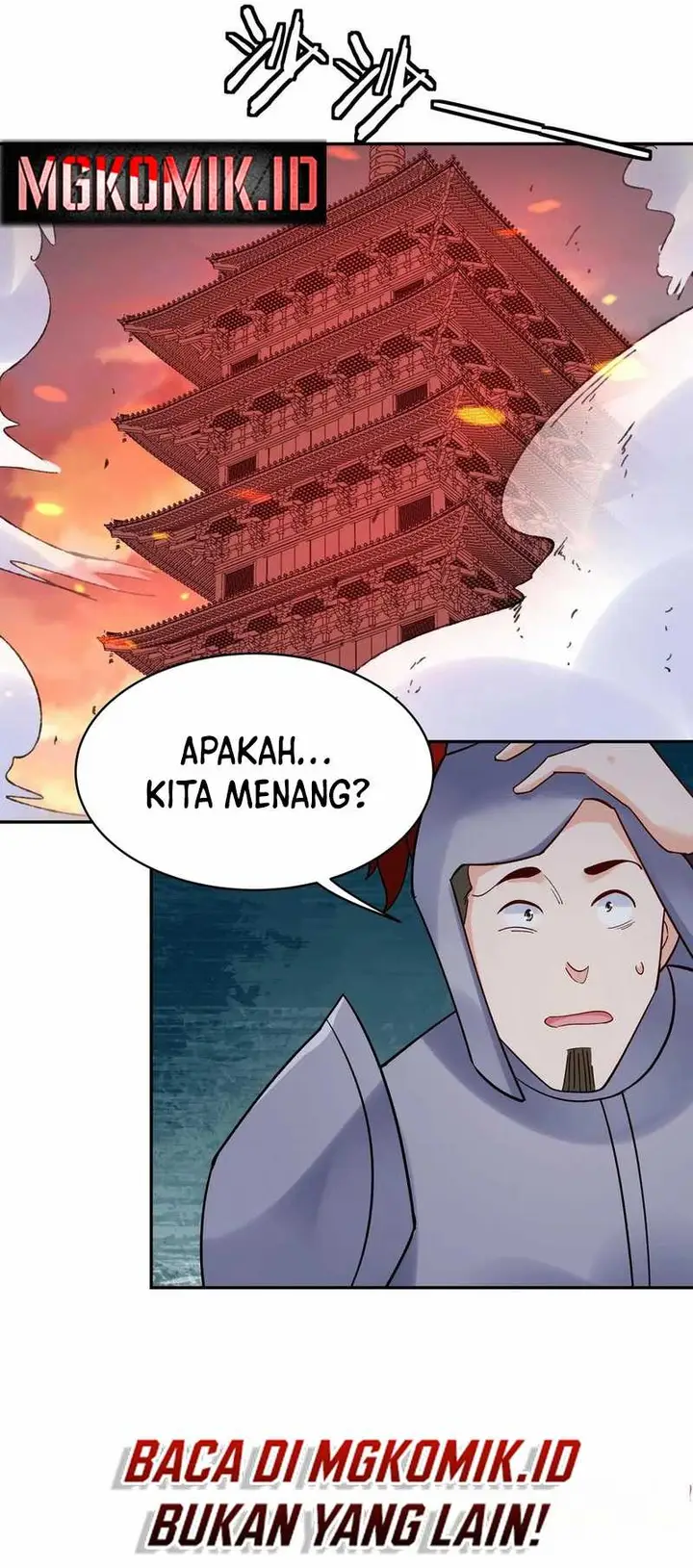 image-komik-this-villain-has-some-conscience-but-not-much-chapter-255-4/13