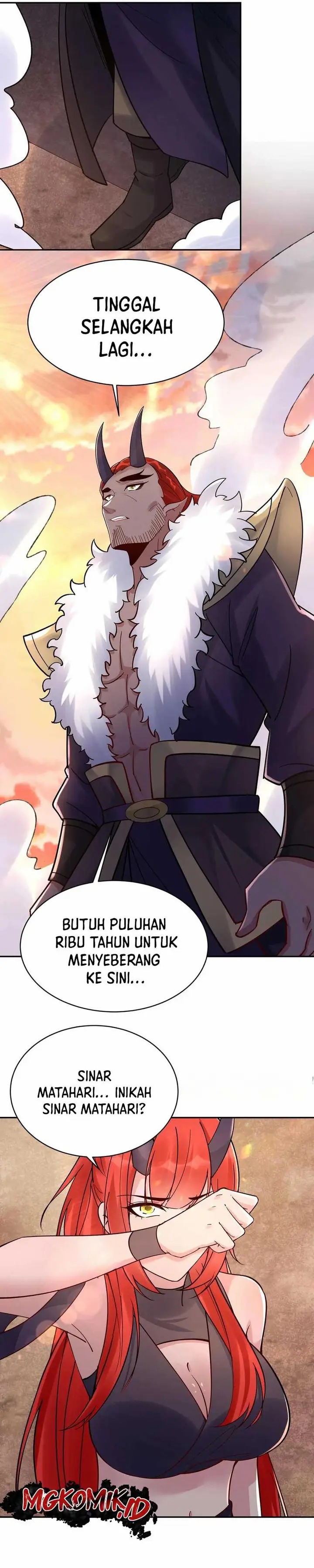 image-komik-this-villain-has-some-conscience-but-not-much-chapter-255-5/13