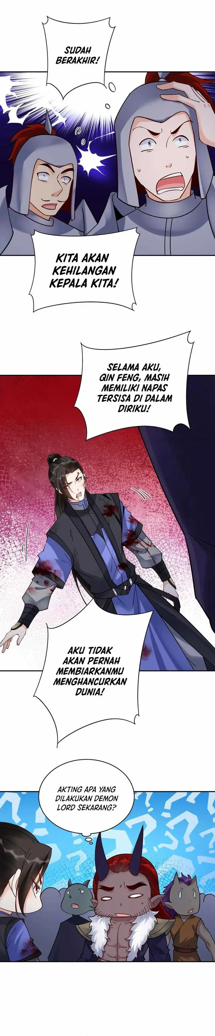 image-komik-this-villain-has-some-conscience-but-not-much-chapter-255-6/13