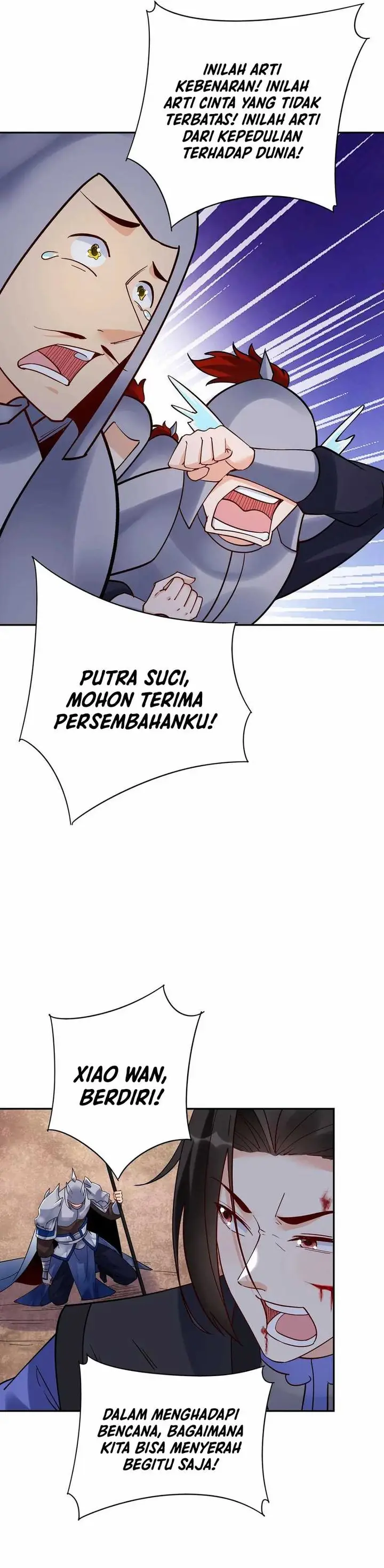 image-komik-this-villain-has-some-conscience-but-not-much-chapter-255-7/13