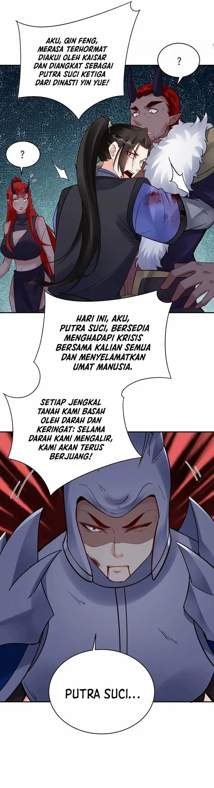 image-komik-this-villain-has-some-conscience-but-not-much-chapter-255-8/13