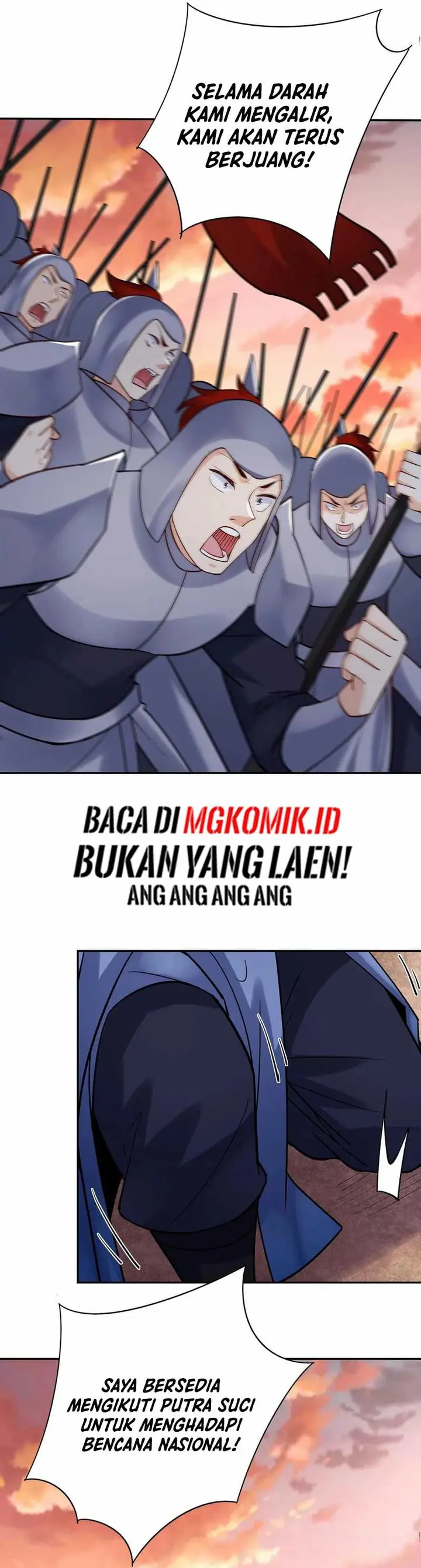 image-komik-this-villain-has-some-conscience-but-not-much-chapter-255-9/13