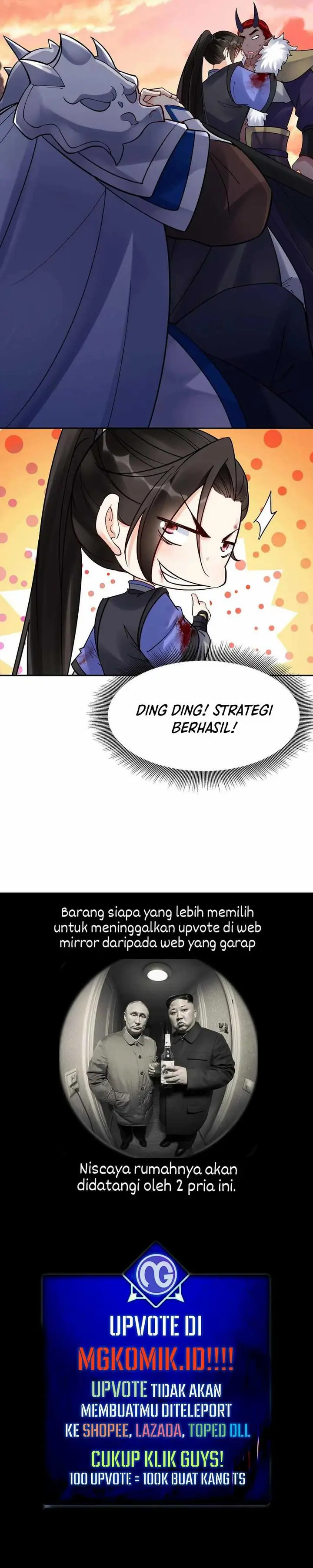 image-komik-this-villain-has-some-conscience-but-not-much-chapter-255-10/13
