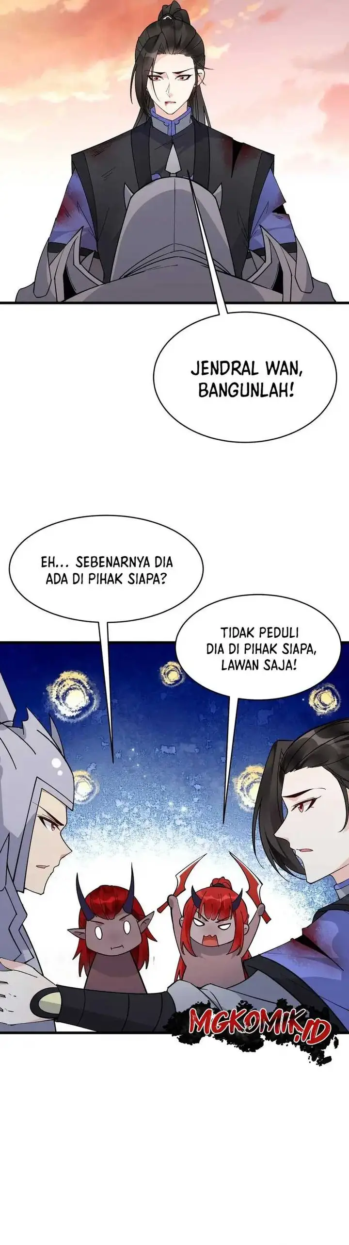 image-komik-this-villain-has-some-conscience-but-not-much-chapter-256-1/15