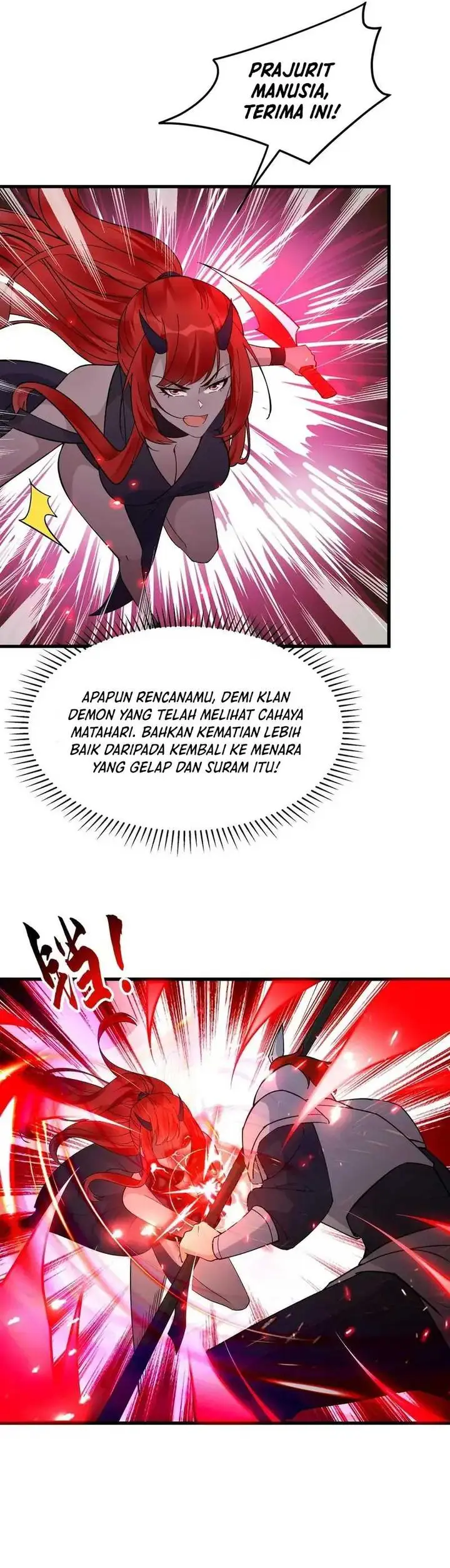 image-komik-this-villain-has-some-conscience-but-not-much-chapter-256-2/15