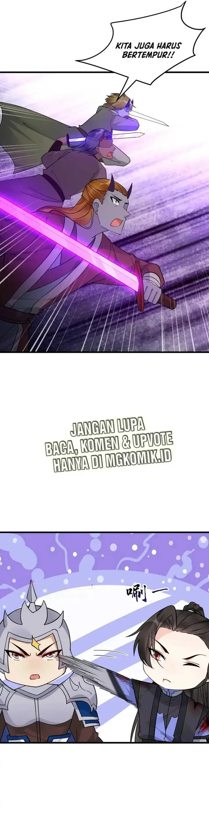 image-komik-this-villain-has-some-conscience-but-not-much-chapter-256-3/15