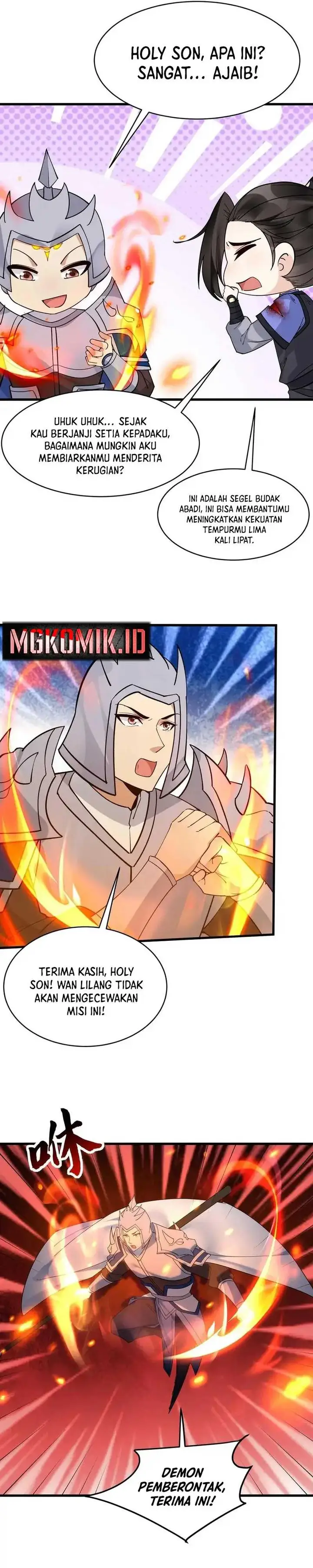 image-komik-this-villain-has-some-conscience-but-not-much-chapter-256-4/15