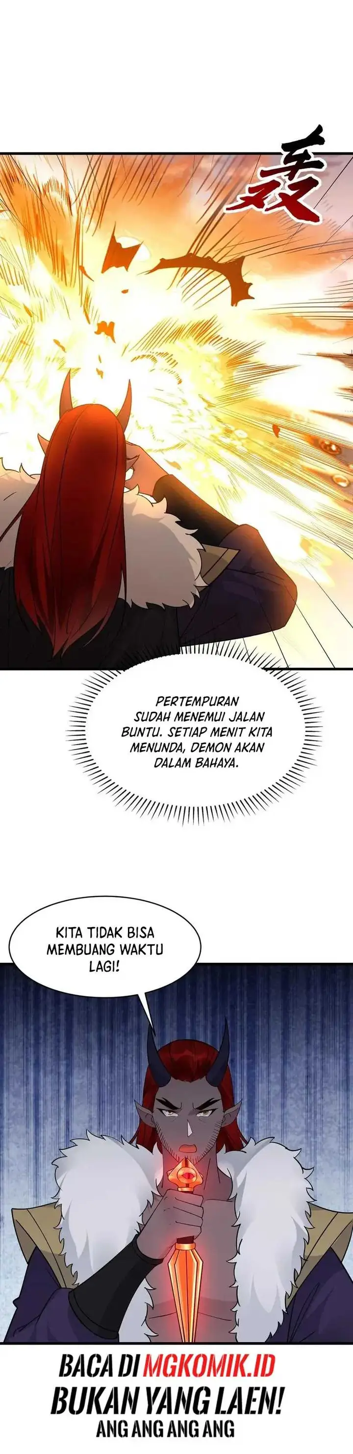 image-komik-this-villain-has-some-conscience-but-not-much-chapter-256-5/15