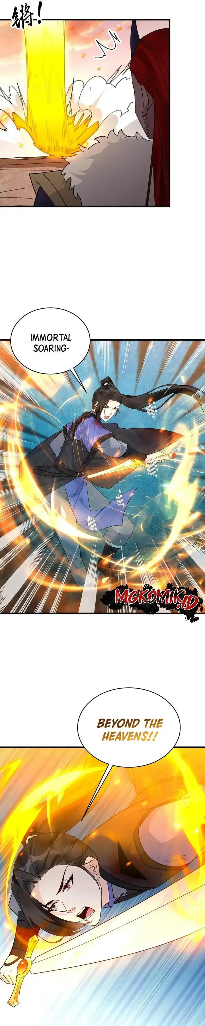 image-komik-this-villain-has-some-conscience-but-not-much-chapter-256-6/15