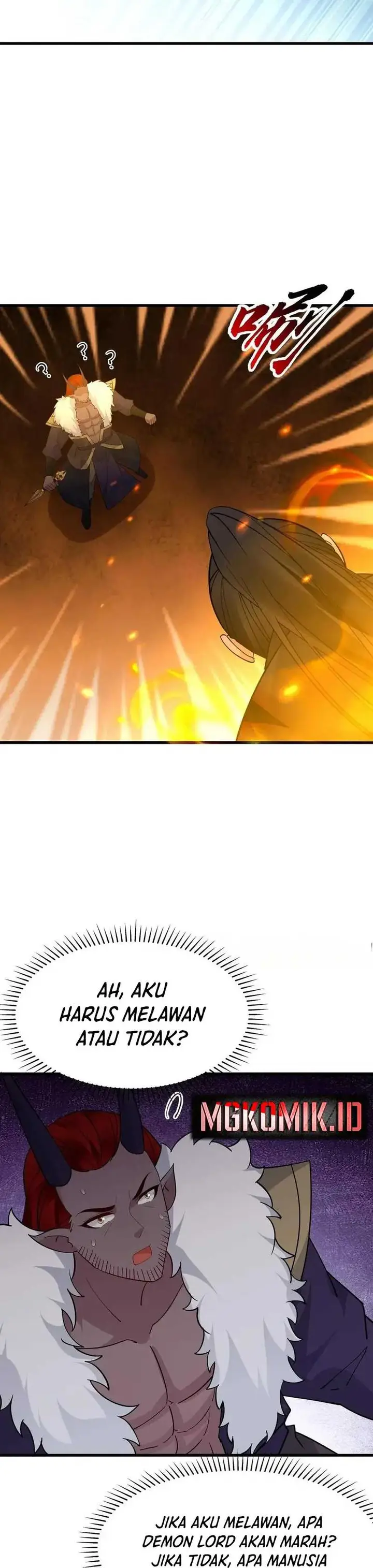 image-komik-this-villain-has-some-conscience-but-not-much-chapter-256-7/15