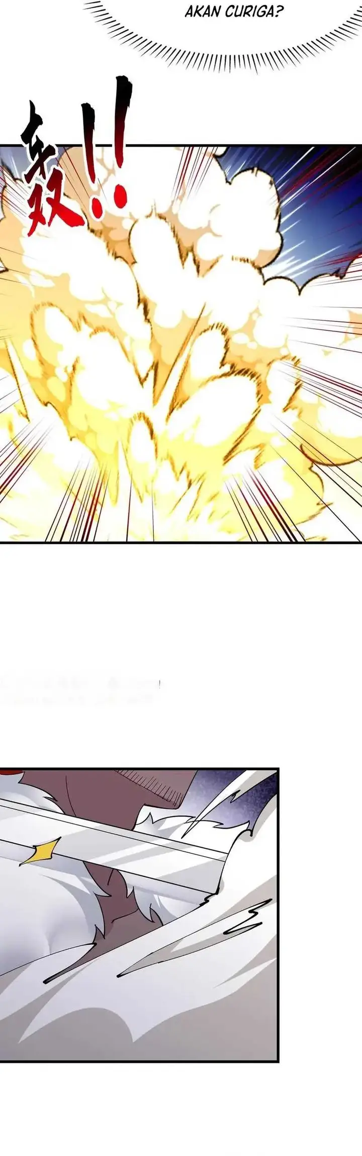 image-komik-this-villain-has-some-conscience-but-not-much-chapter-256-8/15