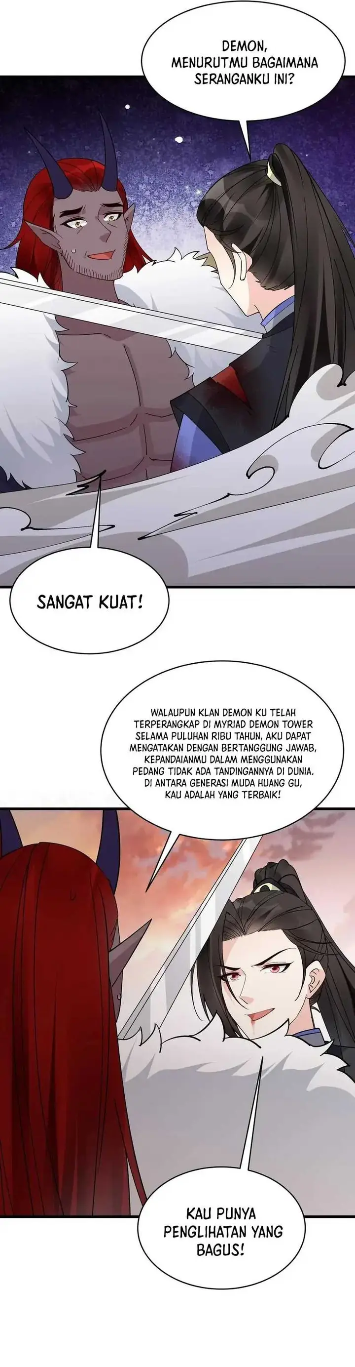 image-komik-this-villain-has-some-conscience-but-not-much-chapter-256-9/15