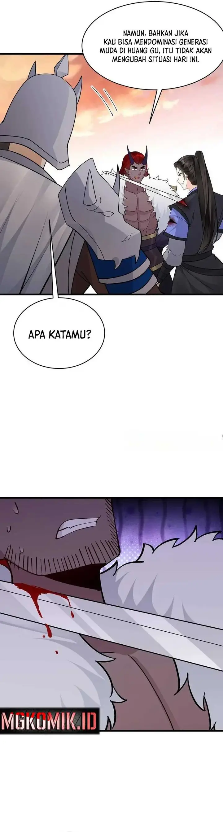 image-komik-this-villain-has-some-conscience-but-not-much-chapter-256-10/15