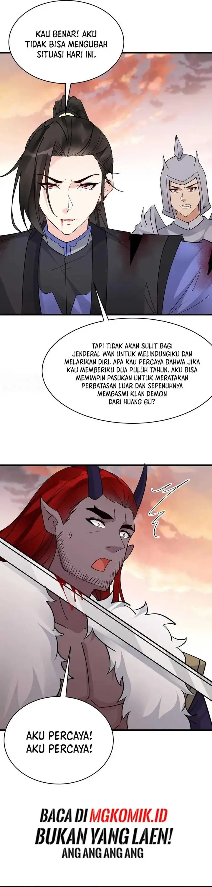 image-komik-this-villain-has-some-conscience-but-not-much-chapter-256-11/15