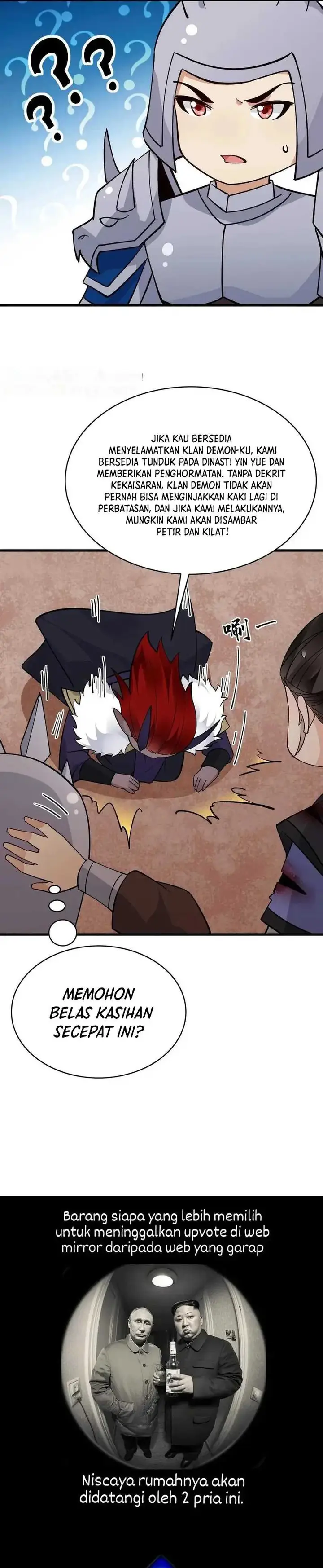 image-komik-this-villain-has-some-conscience-but-not-much-chapter-256-12/15