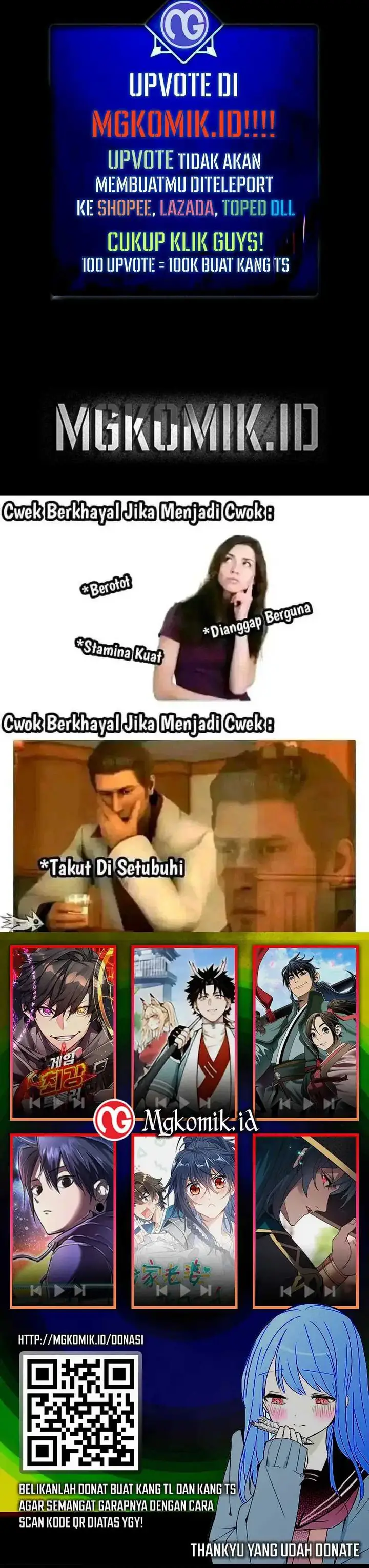 image-komik-this-villain-has-some-conscience-but-not-much-chapter-256-13/15