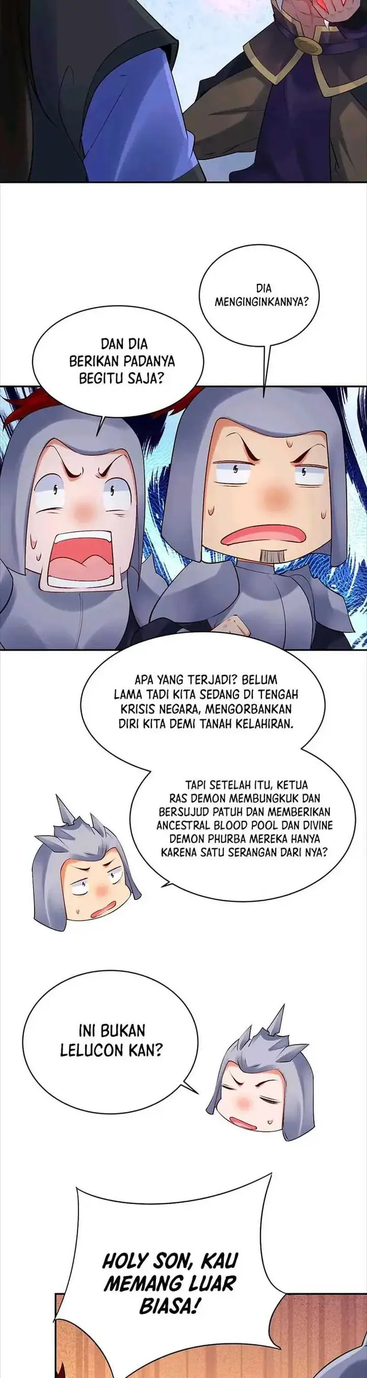 image-komik-this-villain-has-some-conscience-but-not-much-chapter-257-2/14