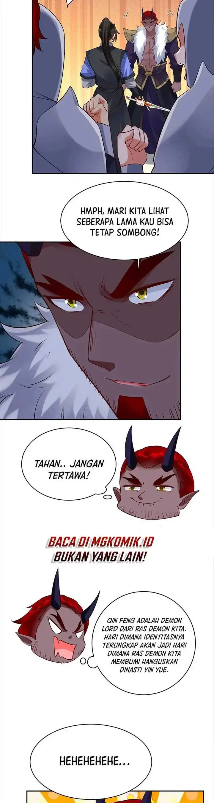 image-komik-this-villain-has-some-conscience-but-not-much-chapter-257-3/14