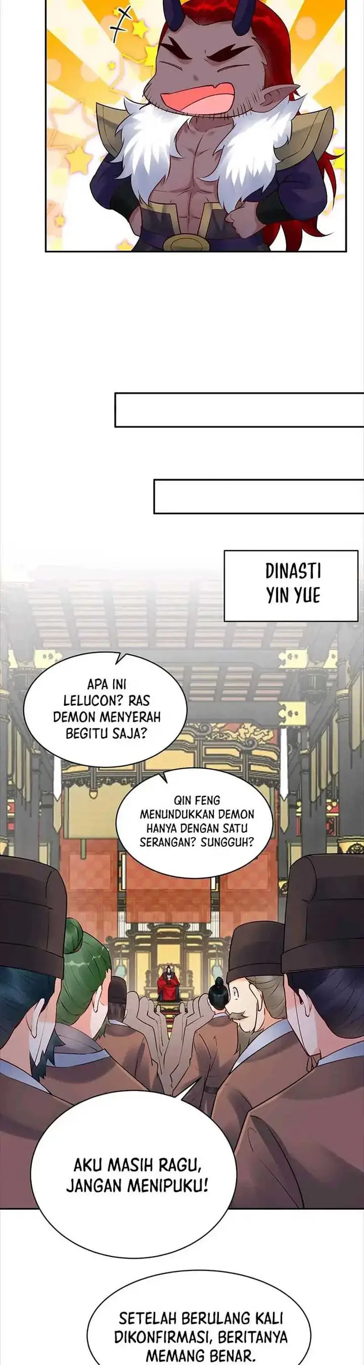 image-komik-this-villain-has-some-conscience-but-not-much-chapter-257-4/14
