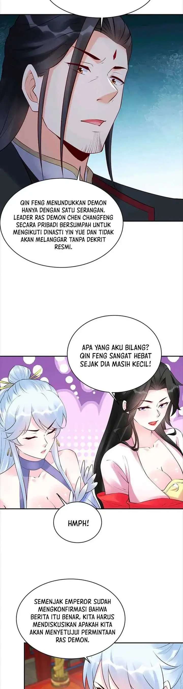 image-komik-this-villain-has-some-conscience-but-not-much-chapter-257-5/14