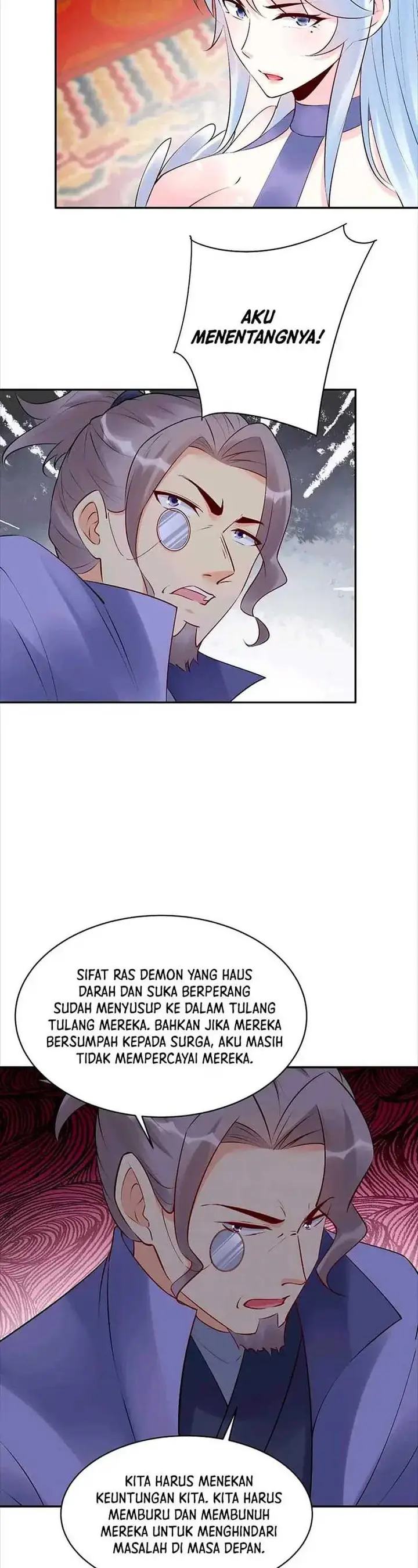 image-komik-this-villain-has-some-conscience-but-not-much-chapter-257-6/14