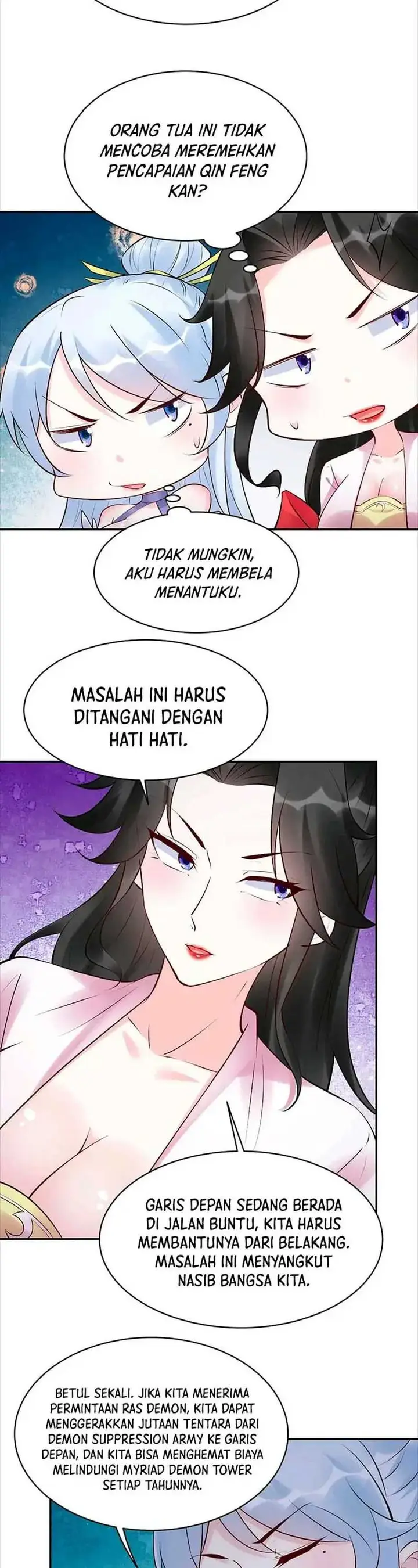 image-komik-this-villain-has-some-conscience-but-not-much-chapter-257-7/14
