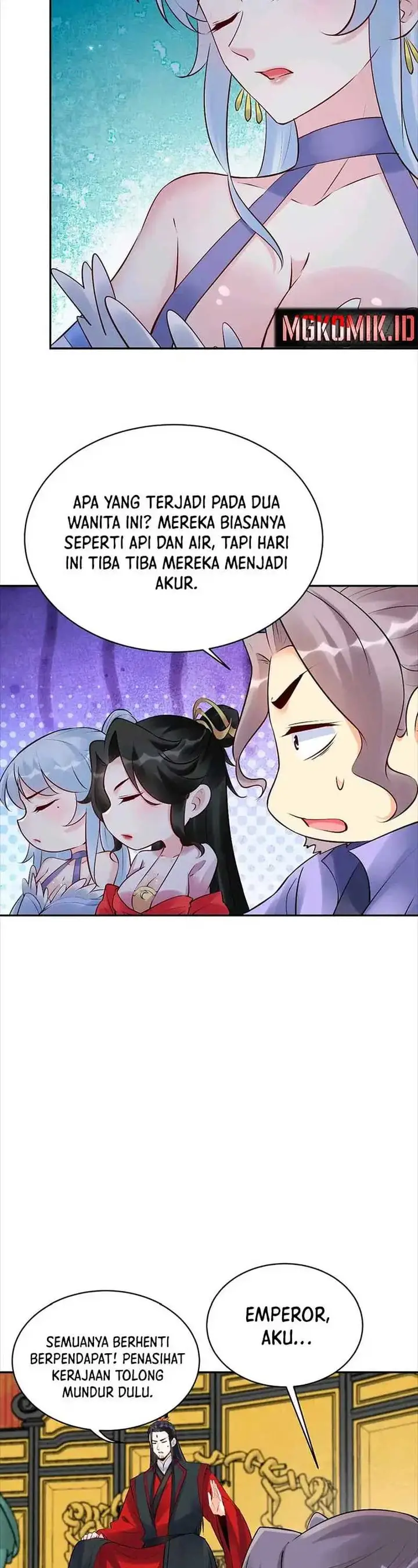 image-komik-this-villain-has-some-conscience-but-not-much-chapter-257-8/14
