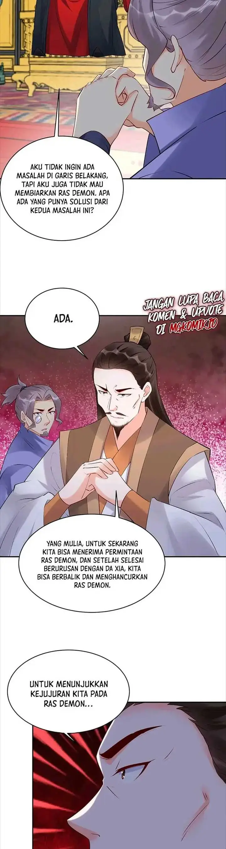 image-komik-this-villain-has-some-conscience-but-not-much-chapter-257-9/14