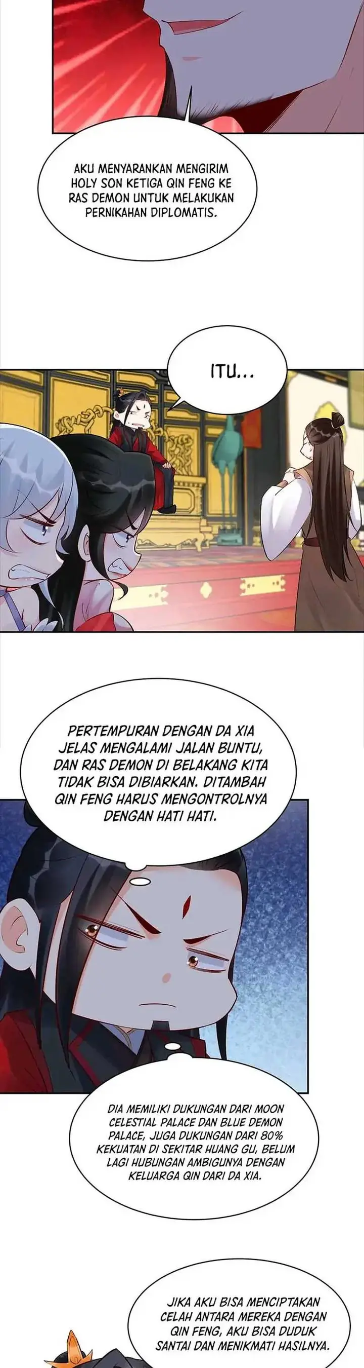 image-komik-this-villain-has-some-conscience-but-not-much-chapter-257-10/14