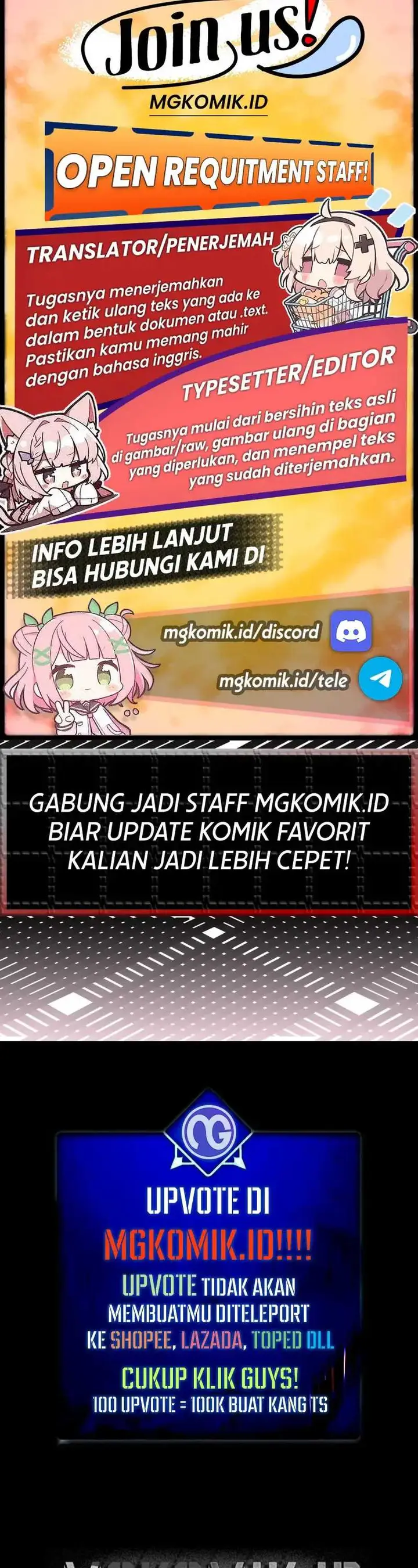 image-komik-this-villain-has-some-conscience-but-not-much-chapter-257-12/14