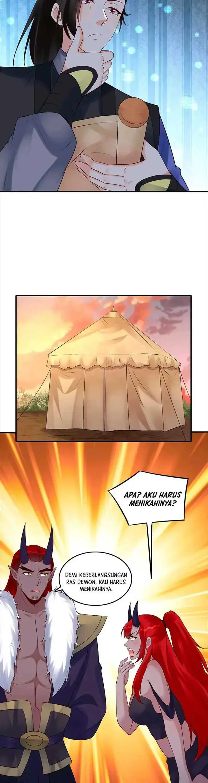 image-komik-this-villain-has-some-conscience-but-not-much-chapter-258-2/15