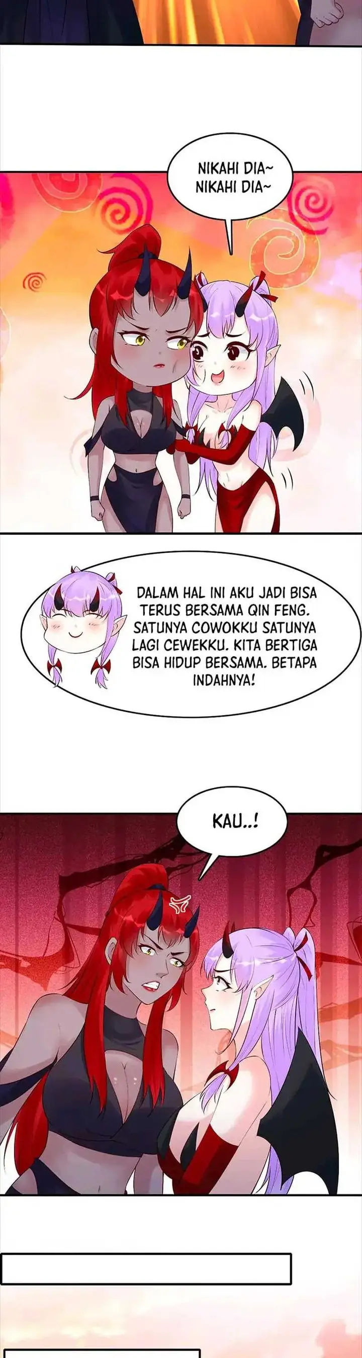 image-komik-this-villain-has-some-conscience-but-not-much-chapter-258-3/15