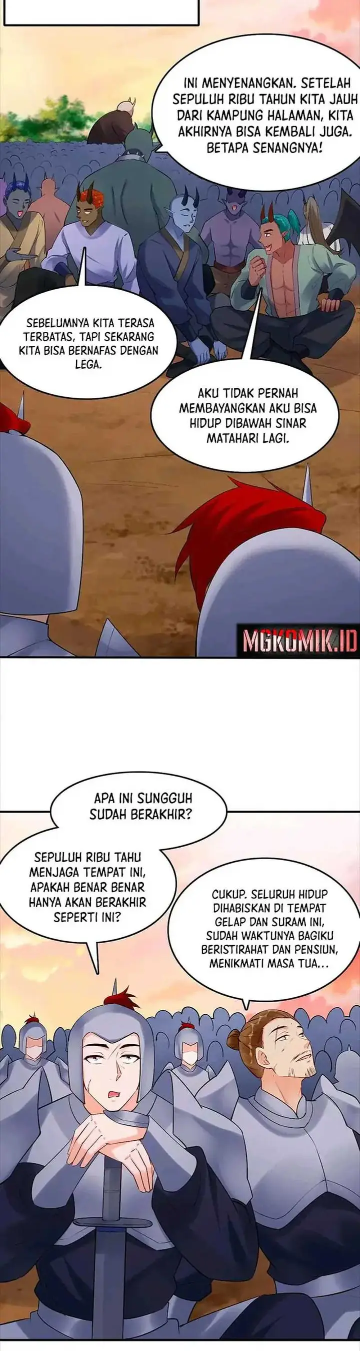 image-komik-this-villain-has-some-conscience-but-not-much-chapter-258-4/15