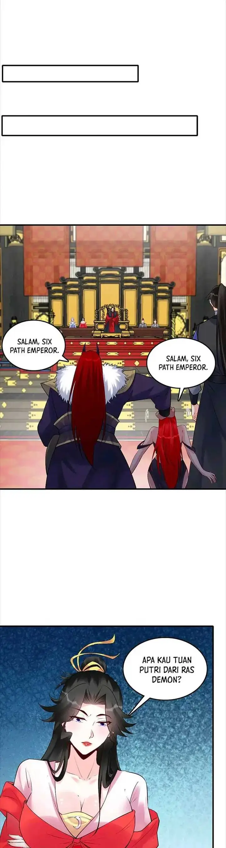 image-komik-this-villain-has-some-conscience-but-not-much-chapter-258-5/15
