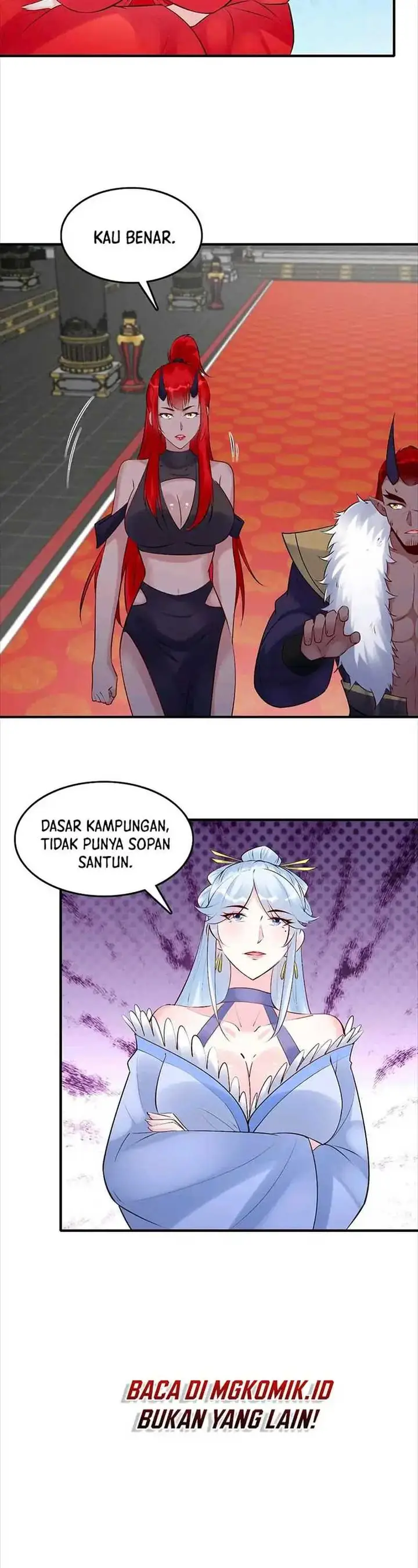 image-komik-this-villain-has-some-conscience-but-not-much-chapter-258-6/15