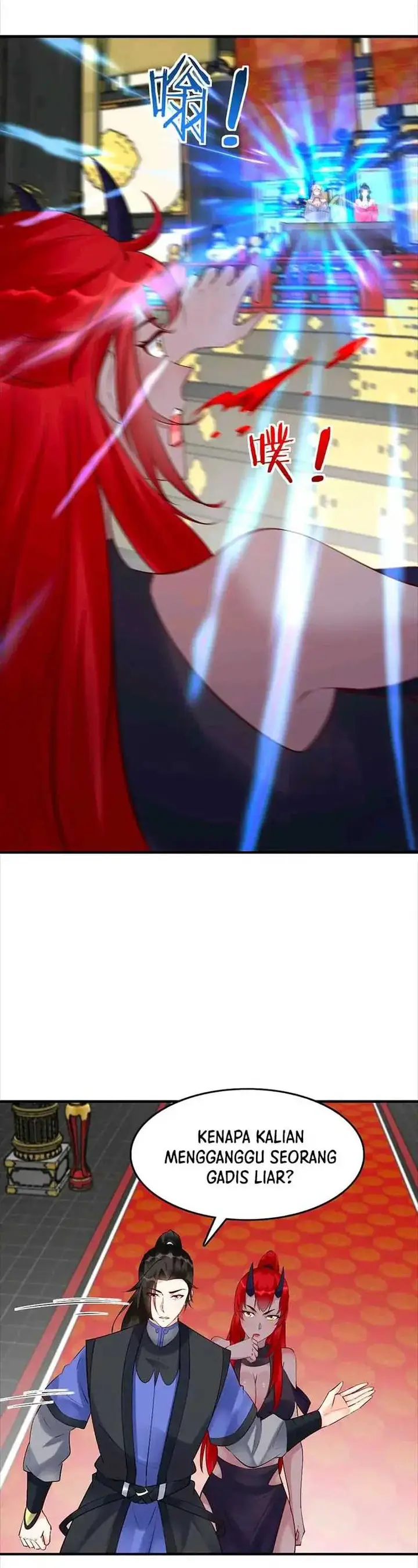 image-komik-this-villain-has-some-conscience-but-not-much-chapter-258-7/15