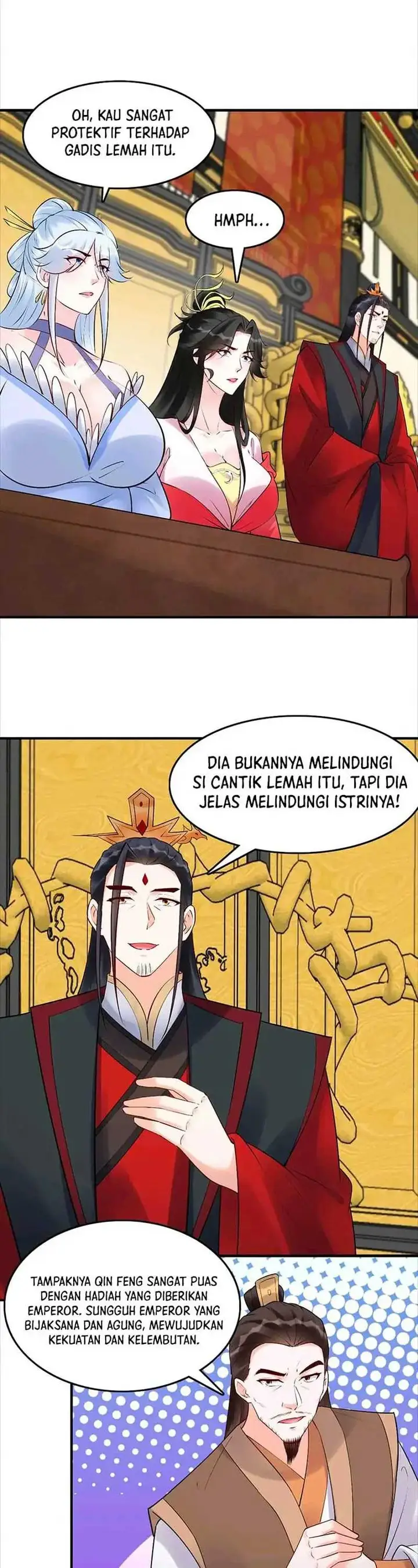 image-komik-this-villain-has-some-conscience-but-not-much-chapter-258-8/15